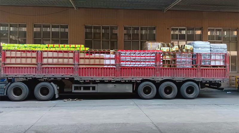 临沂到惠州物流专线-临沂到惠州物流公司-「服务周到」 临沂到惠州物流专线-临沂到惠州物流公司-「服务周到」